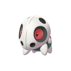 aron serebii|aron hidden ability.